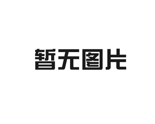 鋼皮刀操作使用方法及注意事項(xiàng)